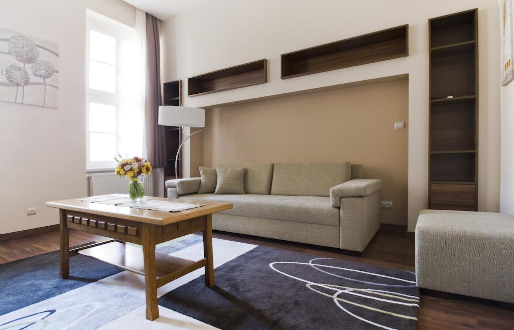 Nn Apartman Budapest Extérieur photo